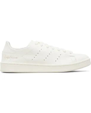 Y-3 Y-3 Stan Smith スニーカー - サムネイル1