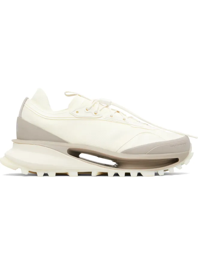 Y-3 Y-3 S-Gendo トレイルスニーカーの商品画像