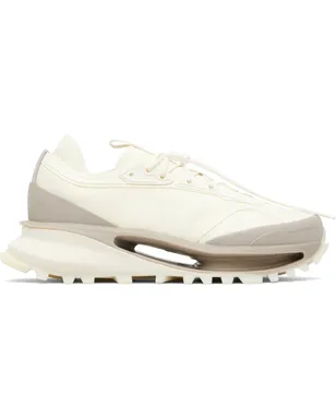 Y-3 S-Gendo トレイルスニーカー - サムネイル1