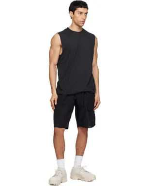Y-3 GSG9 Lo スニーカー - サムネイル5
