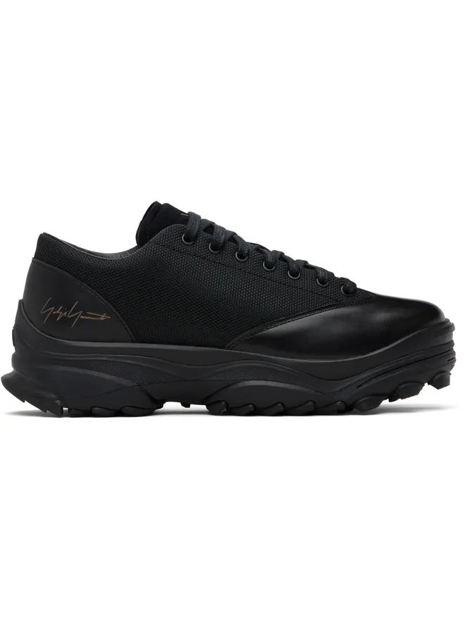 Y-3 Y-3 GSG9 ローカットスニーカーの商品画像