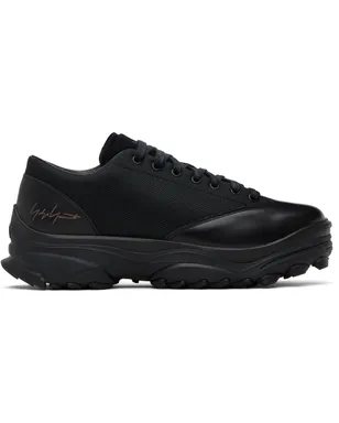 Y-3 GSG9 ローカットスニーカー - サムネイル1