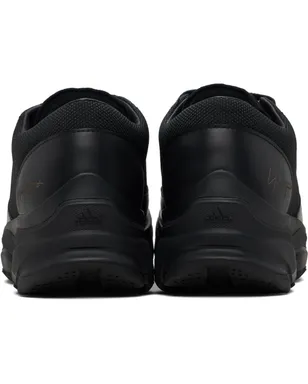 Y-3 GSG9 ローカットスニーカー - サムネイル2