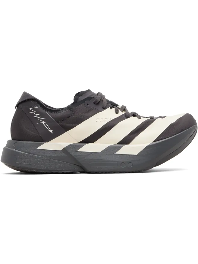Y-3 Y-3 Y-3 ADIOS PRO 4 スニーカーの商品画像