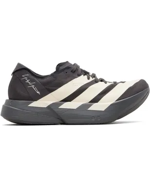 Y-3 Y-3 ADIOS PRO 4 スニーカー - サムネイル1
