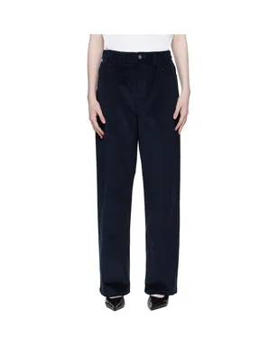 Rohe Relaxed コーデュロイパンツ - サムネイル1