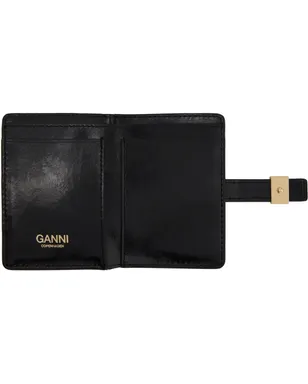 Ganni Sue Slim カードケース - サムネイル3