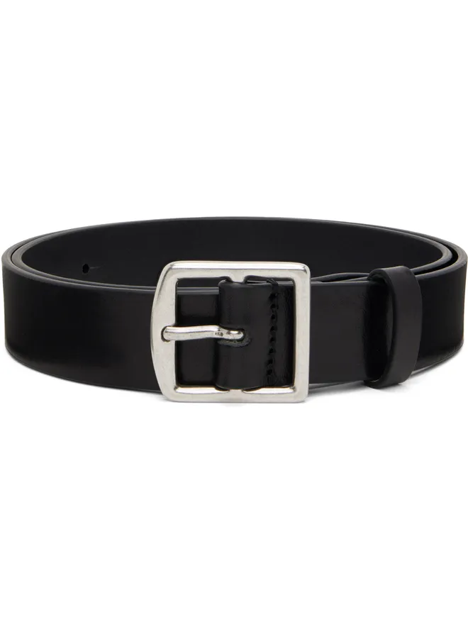 Dsquared2 Dsquared2 Twin バックルベルトの商品画像