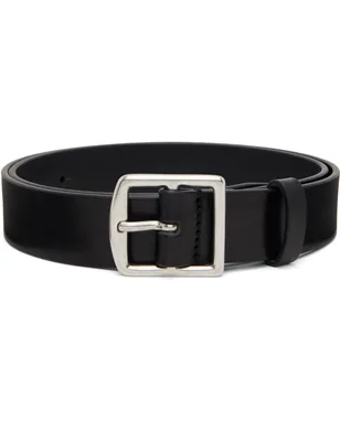 Dsquared2 Twin バックルベルト - サムネイル1