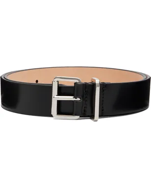 Dsquared2 Simple バックルベルト - サムネイル1