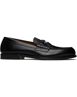 Dsquared2 Neoclassic ローファー - サムネイル1