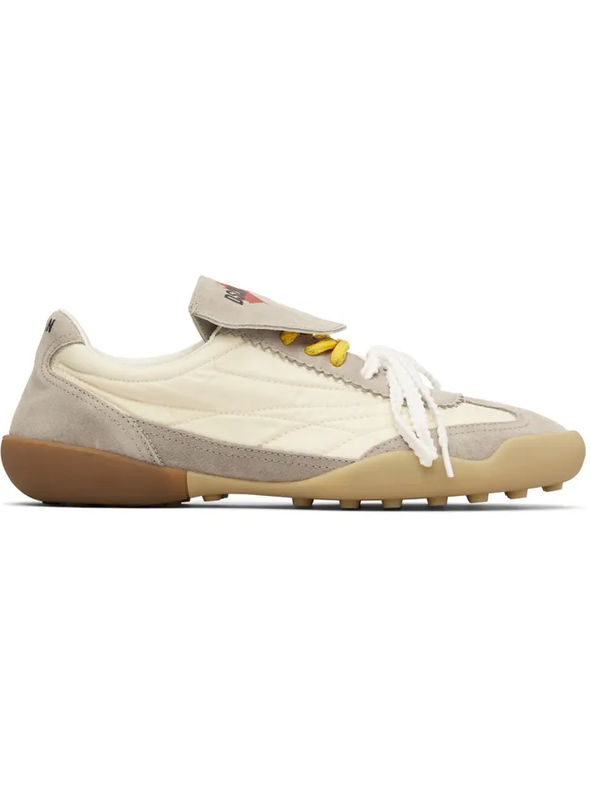 Dsquared2 Dsquared2 Soccer スニーカーの商品画像
