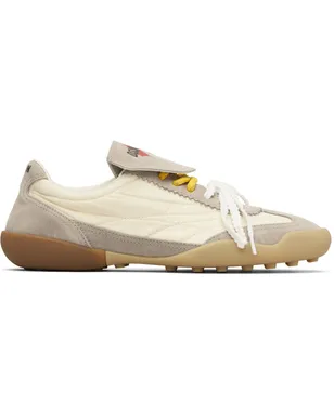Dsquared2 Soccer スニーカー - サムネイル1