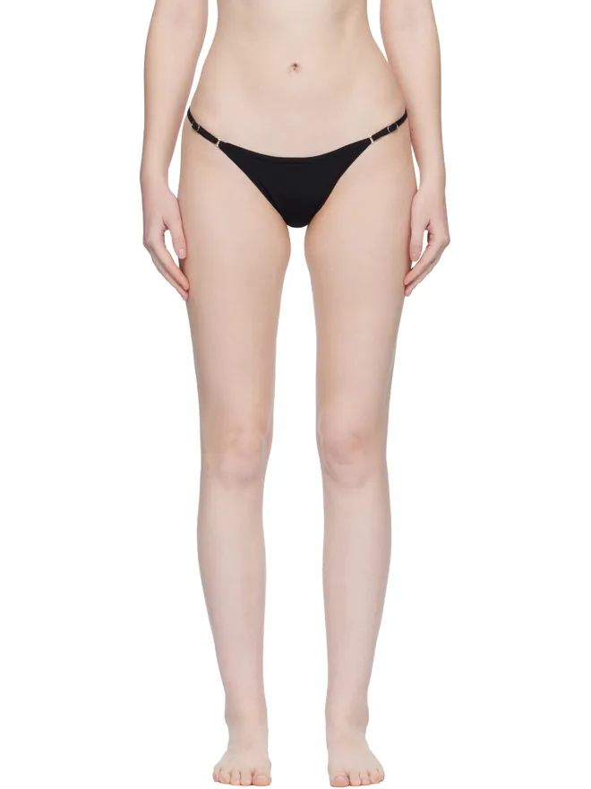 Fruity Booty Fruity Booty Elissos ビキニボトムの商品画像