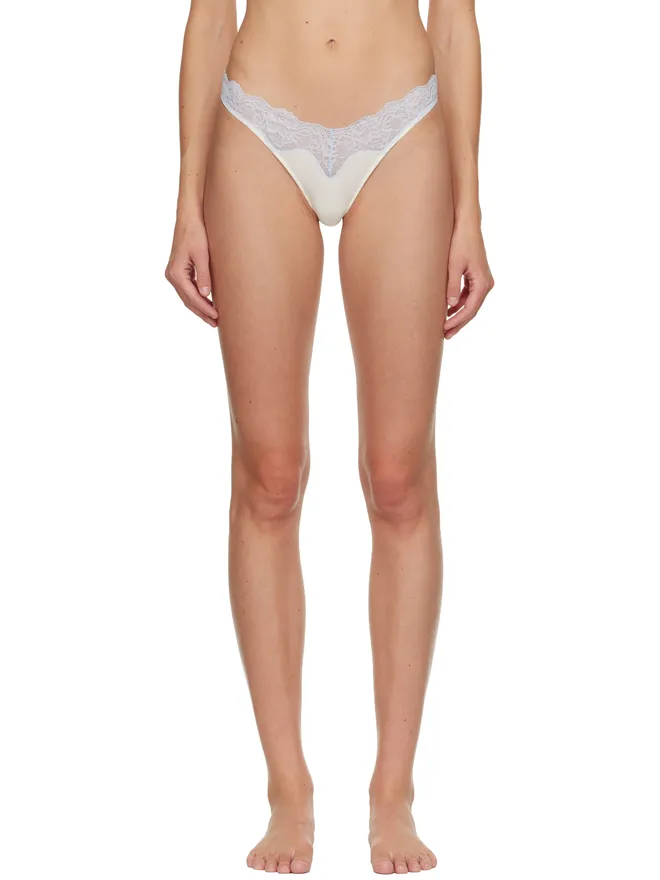 Fruity Booty Fruity Booty Lacie ソングの商品画像