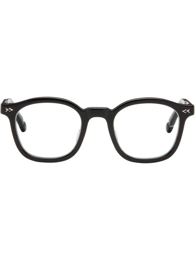 Matsuda Matsuda M2068 メガネの商品画像