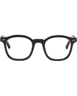 Matsuda M2068 メガネ - サムネイル1