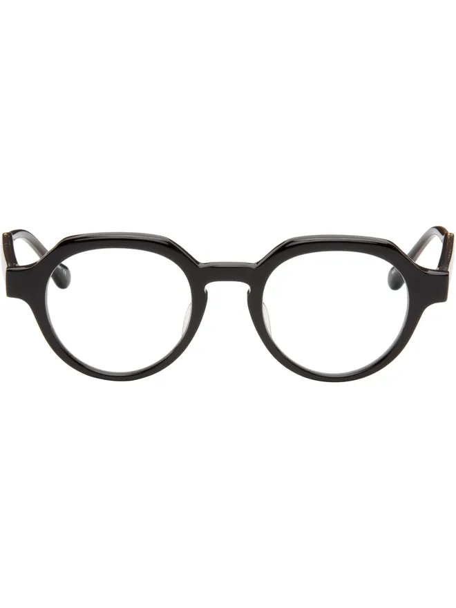 Matsuda Matsuda M1032 メガネの商品画像