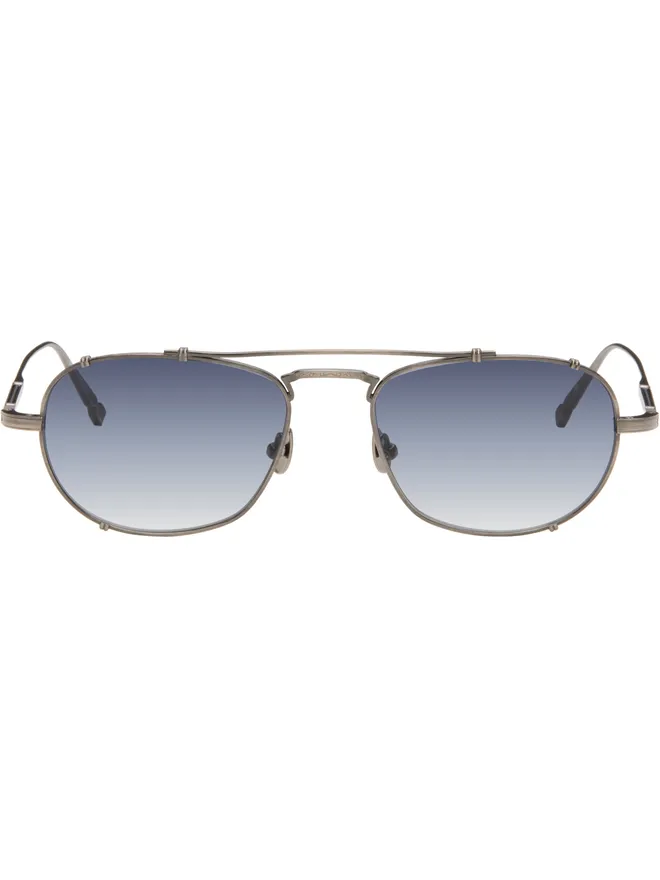 Matsuda Matsuda M3151 サングラスの商品画像