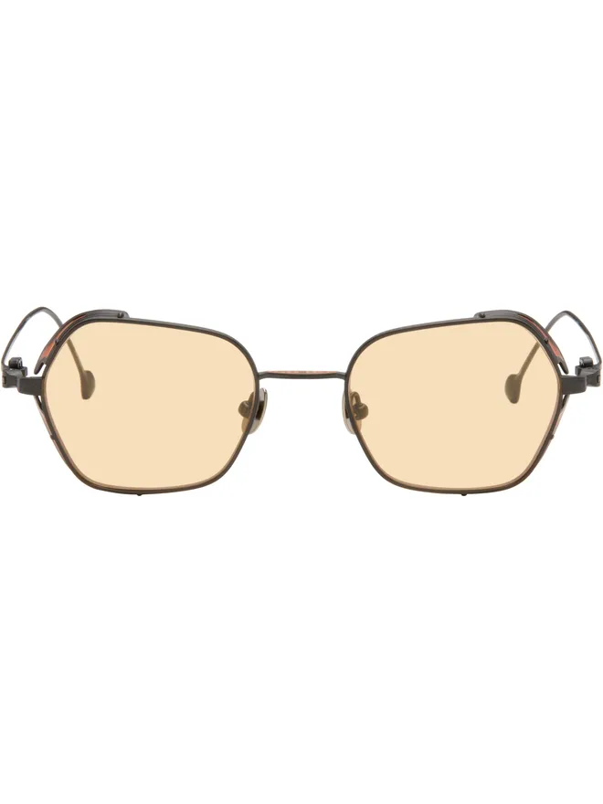 Matsuda Matsuda M3153 サングラスの商品画像