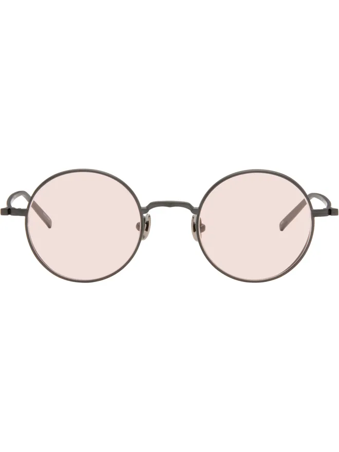 Matsuda Matsuda M3087 サングラスの商品画像