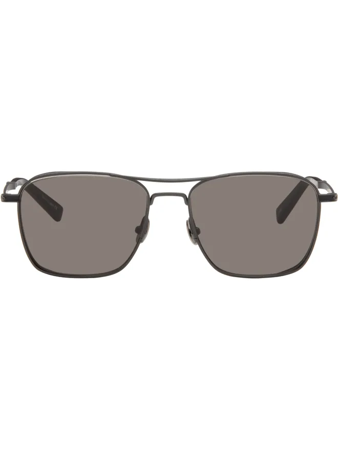 Matsuda Matsuda M3135 サングラスの商品画像