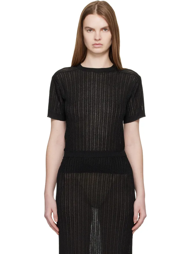 Maison Margiela Maison Margiela ニット セーターの商品画像