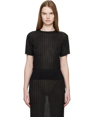 Maison Margiela ニット セーター - サムネイル1