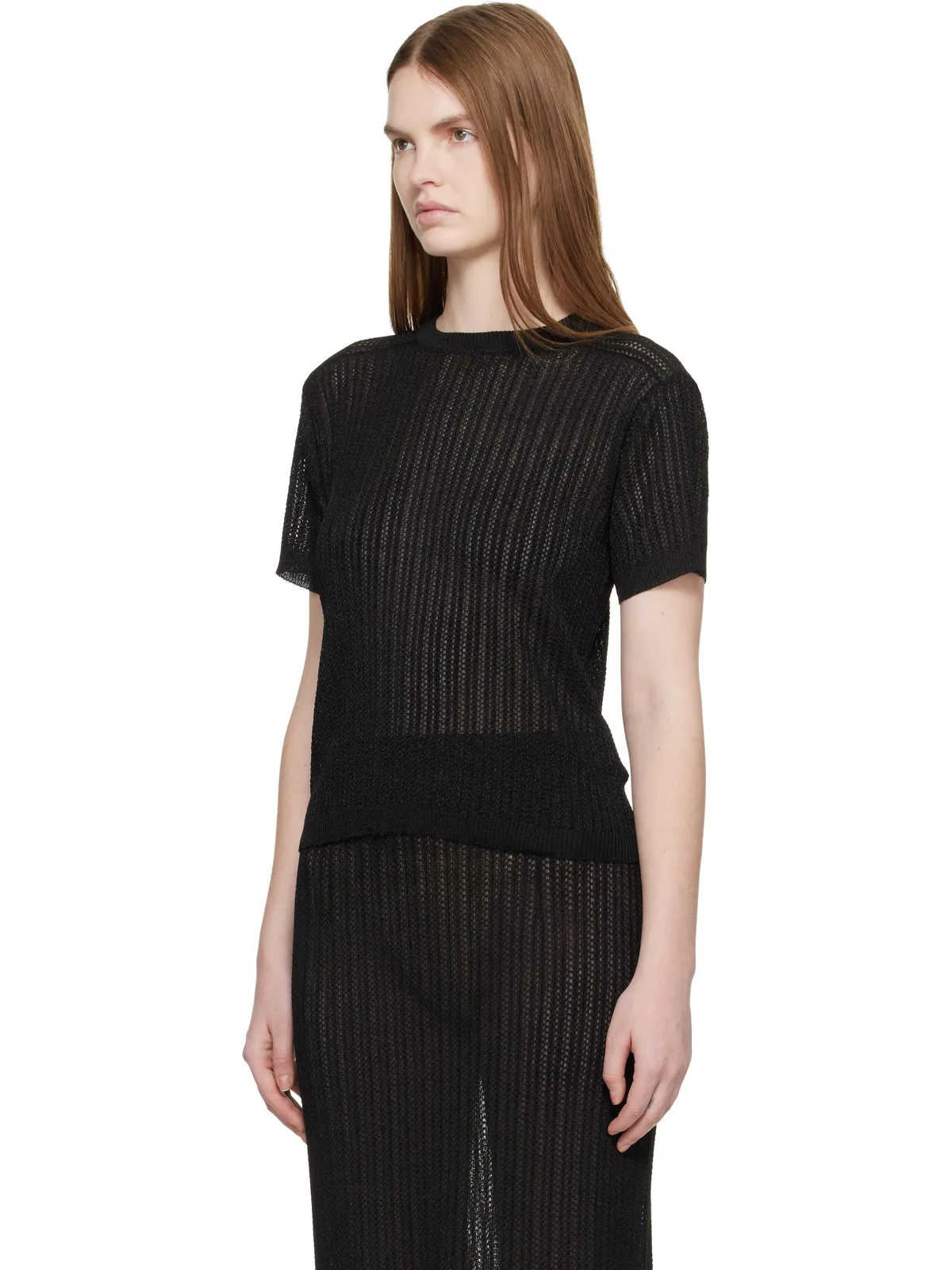 Maison Margiela ニット セーター - 画像4