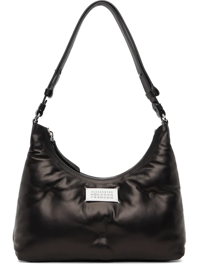 Maison Margiela Maison Margiela スモール Glam Slam バッグの商品画像