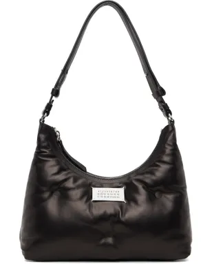 Maison Margiela スモール Glam Slam バッグ - サムネイル1