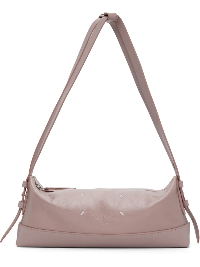 Maison Margiela Maison Margiela ベルト ショルダーバッグの商品画像