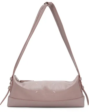 Maison Margiela ベルト ショルダーバッグ - サムネイル1