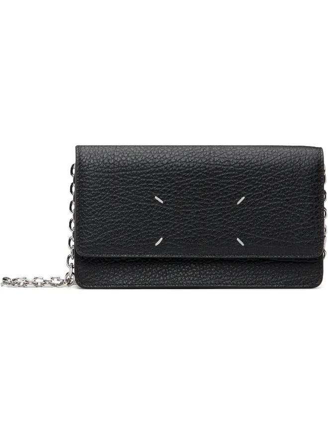 Maison Margiela Maison Margiela ウォレットチェーン バッグの商品画像