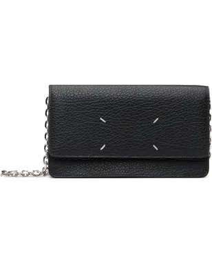 Maison Margiela ウォレットチェーン バッグ - サムネイル1