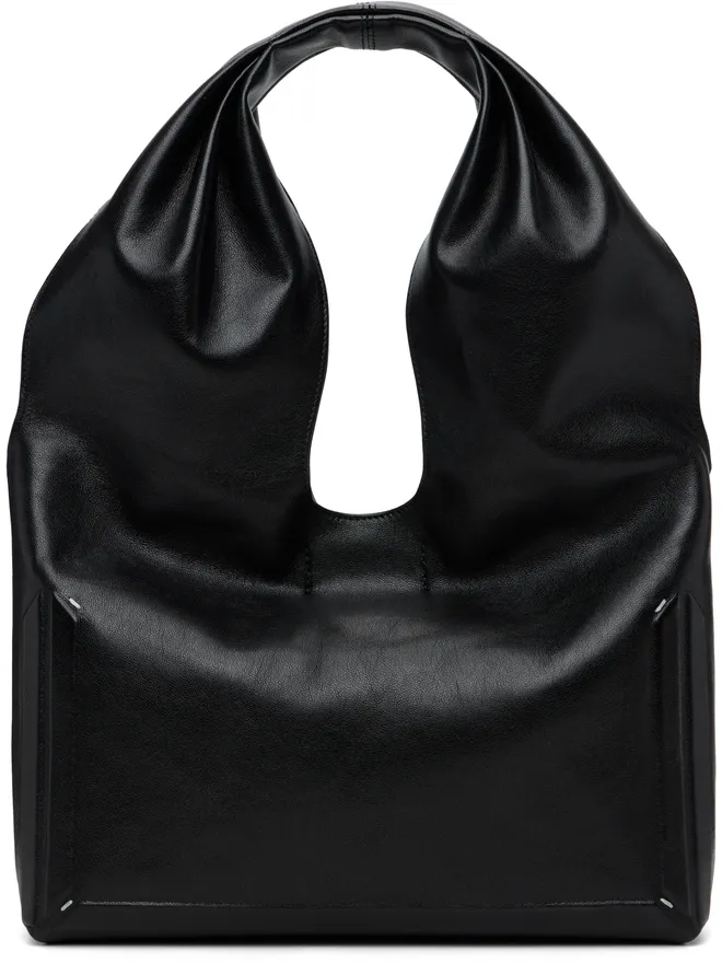 Maison Margiela Maison Margiela ミディアム Box バッグの商品画像