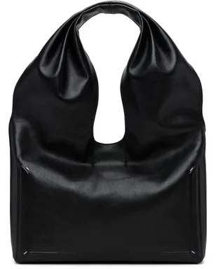 Maison Margiela ミディアム Box バッグ - サムネイル1