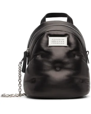 Maison Margiela Glam Slam バックパック - サムネイル1