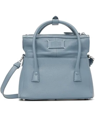 Maison Margiela スモール 5AC East West バッグ - サムネイル1