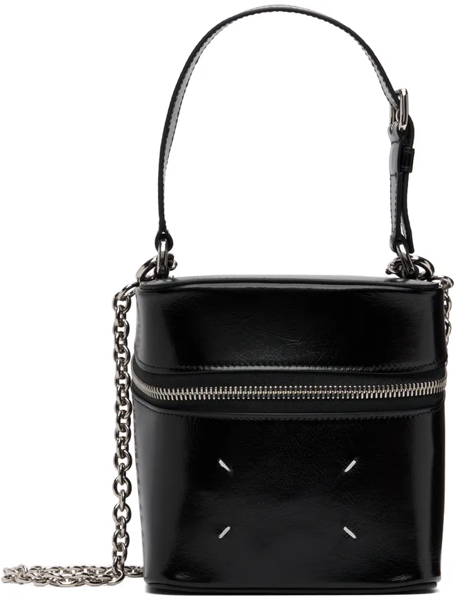 Maison Margiela Maison Margiela Big Cube バッグの商品画像