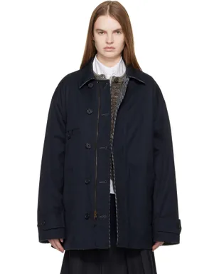 Maison Margiela スポーツジャケット - サムネイル1