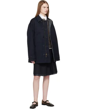 Maison Margiela スポーツジャケット - サムネイル4