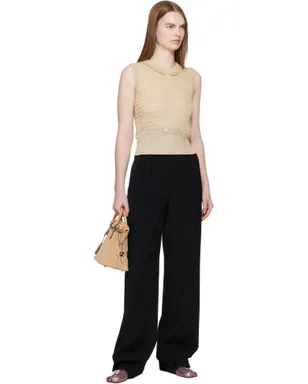 Maison Margiela Tabi スリングバック サンダル - サムネイル5