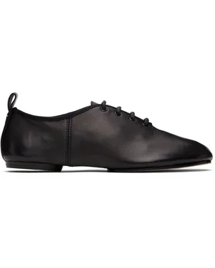 Maison Margiela Tabi Jazz レースアップダービー - サムネイル1