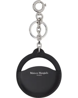 Maison Margiela Circular キーホルダー - サムネイル1