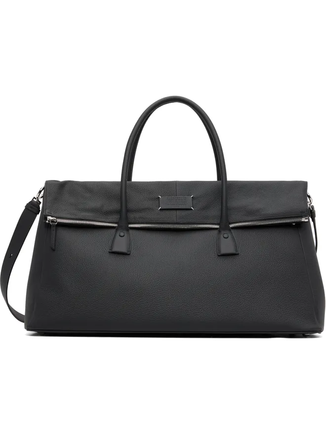 Maison Margiela Maison Margiela 5AC トラベルバッグの商品画像