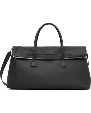 Maison Margiela 5AC トラベルバッグ - サムネイル1