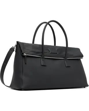 Maison Margiela 5AC トラベルバッグ - サムネイル2