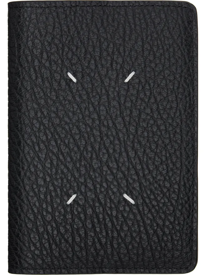 Maison Margiela Maison Margiela Four Stitches パスポートケースの商品画像