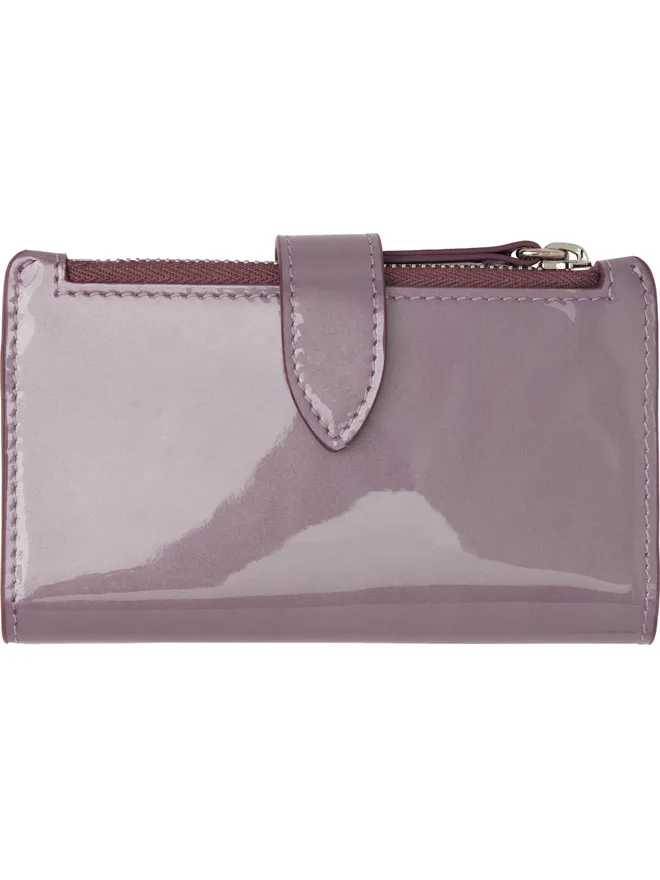 Maison Margiela Maison Margiela Four Stitches ジップカードケースの商品画像